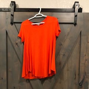 Betsy’s Boutique T-Shirt